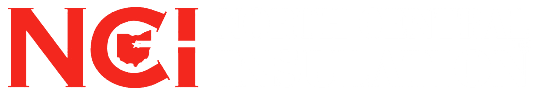 NCI Insulation